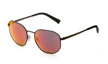 Sluneční brýle Armani Exchange 2036S